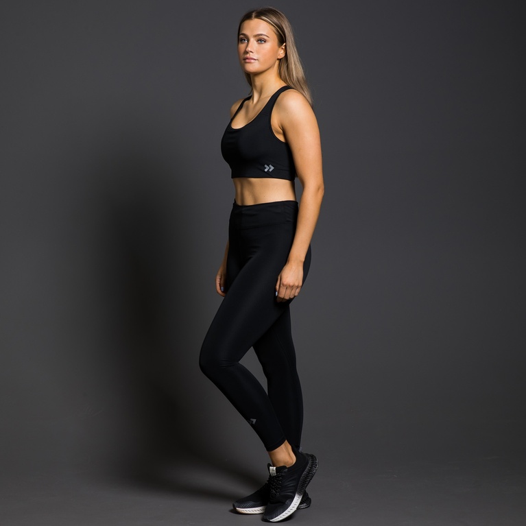 Sport- bh "Rush bra" Sport- bh "Rush bra"
